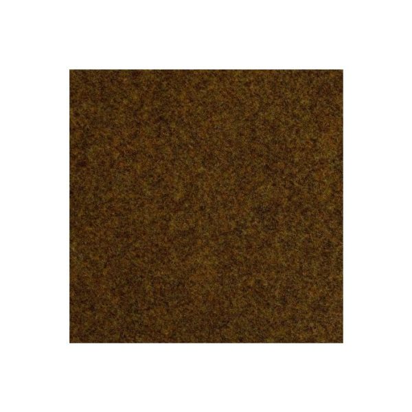 Mocheta Trafic Intens Rola Burmatex 3247 CLASSIC 2129 falkirk fawn