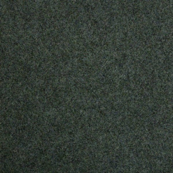 Mocheta rola Burmatex 5500 Luxury, Assyrian jade, Fibre bondate, Verde