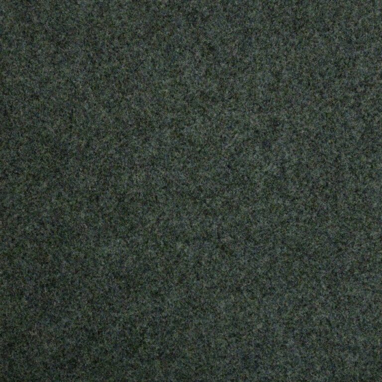 Mocheta rola Burmatex 5500 Luxury, Assyrian jade, Fibre bondate, Verde