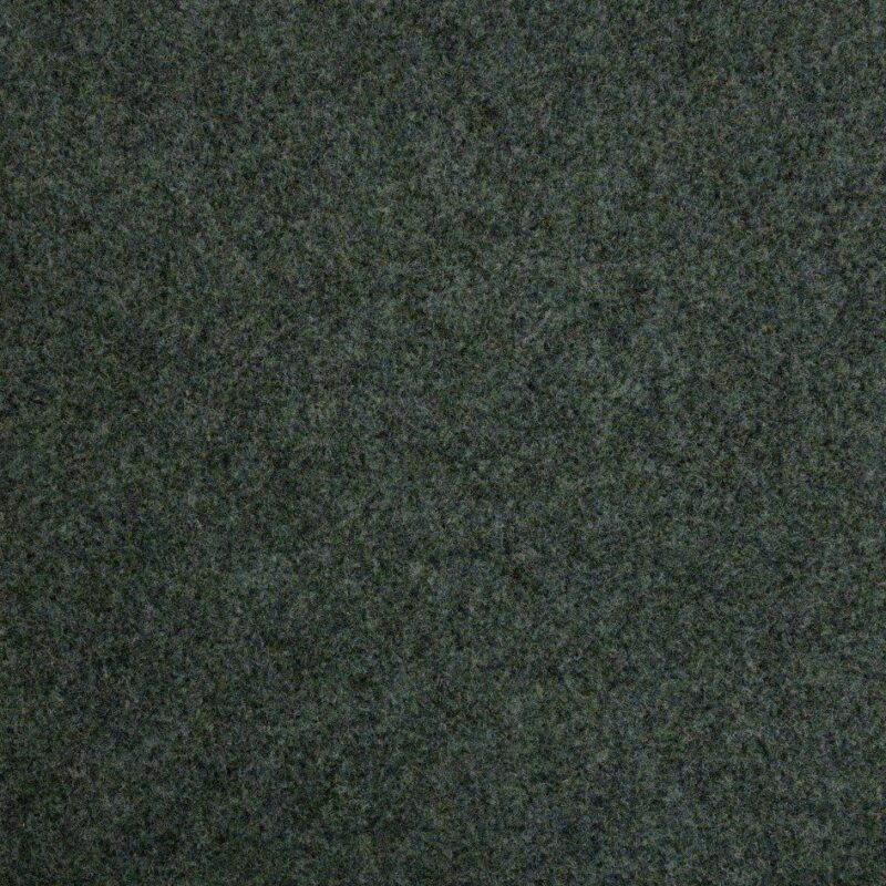Mocheta rola Burmatex 5500 LUXURY 922 assyrian jade