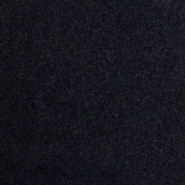 Mocheta rola Burmatex LUXURY, iceni blue, fibre mixte, contract greu, 30m