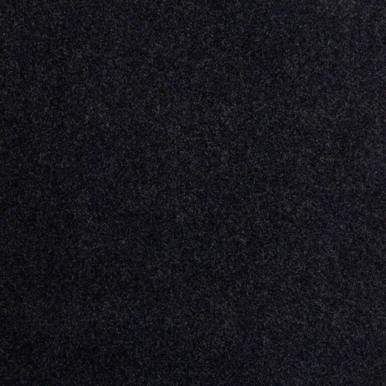 Mocheta rola Burmatex LUXURY, iceni blue, fibre mixte, contract greu, 30m
