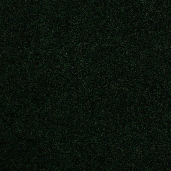 Mocheta rola Burmatex 5500 Luxury, phoenician green, fibre mixte, 6.5mm