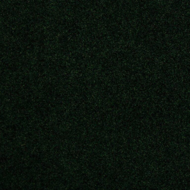 Mocheta rola Burmatex 5500 Luxury, phoenician green, fibre mixte, 6.5mm