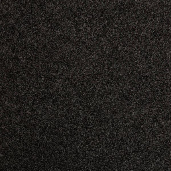 Mocheta rola Burmatex 5500 LUXURY 940 armenian grey, comercial intens, fibra polipropilena