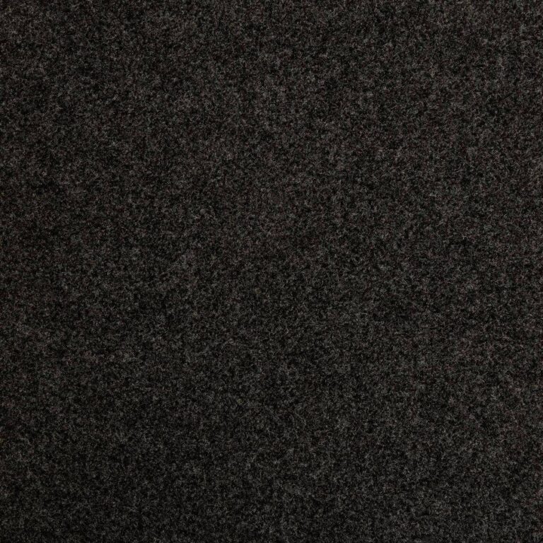 Mocheta rola Burmatex 5500 LUXURY 940 armenian grey, comercial intens, fibra polipropilena