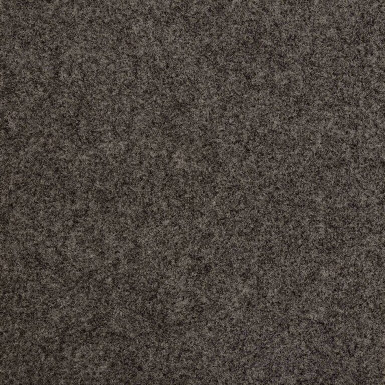 Mochetă rolă Burmatex 5500 LUXURY 950, norman steel, rezistentă trafic, Burmatex