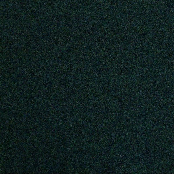 Mocheta rola birou, trafic intens, albastru azure, Burmatex 5500 Luxury, 6.5mm