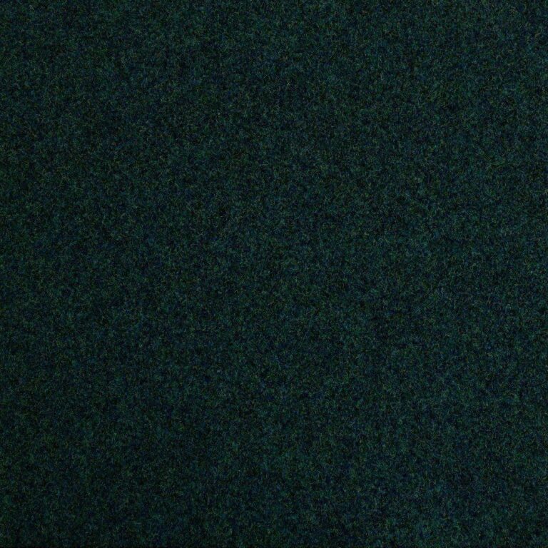 Mocheta rola birou, trafic intens, albastru azure, Burmatex 5500 Luxury, 6.5mm