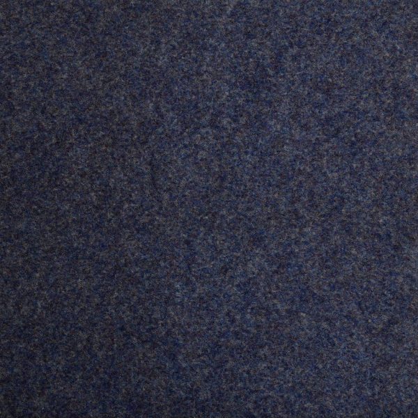 Mocheta rola Burmatex 5500 LUXURY, spartan mauve, Burmatex, 4m