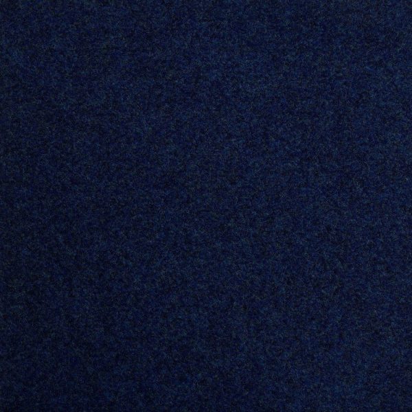 Mocheta rola Burmatex 5500 LUXURY, birouri, barona blue, Burmatex, 4 ml