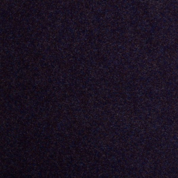 Mocheta rola Luxury, navajo mauve, Burmatex 5500, 966