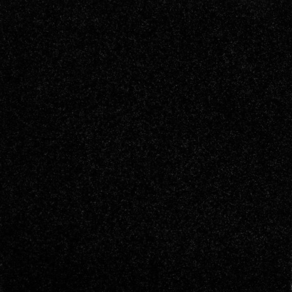 Mocheta rola Burmatex, yakama slate, gri, 7.5 mm, rezistenta, Luxury 5500, 970