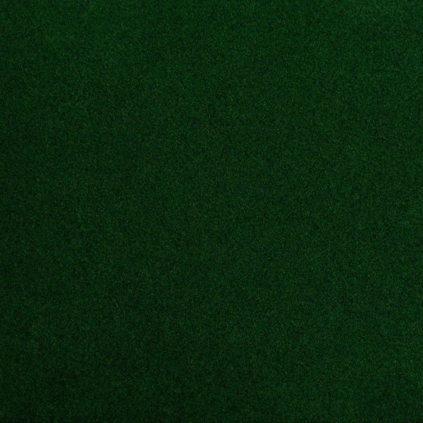 Mocheta rola Burmatex 5500 LUXURY, norse green, trafic intens, birou, 983