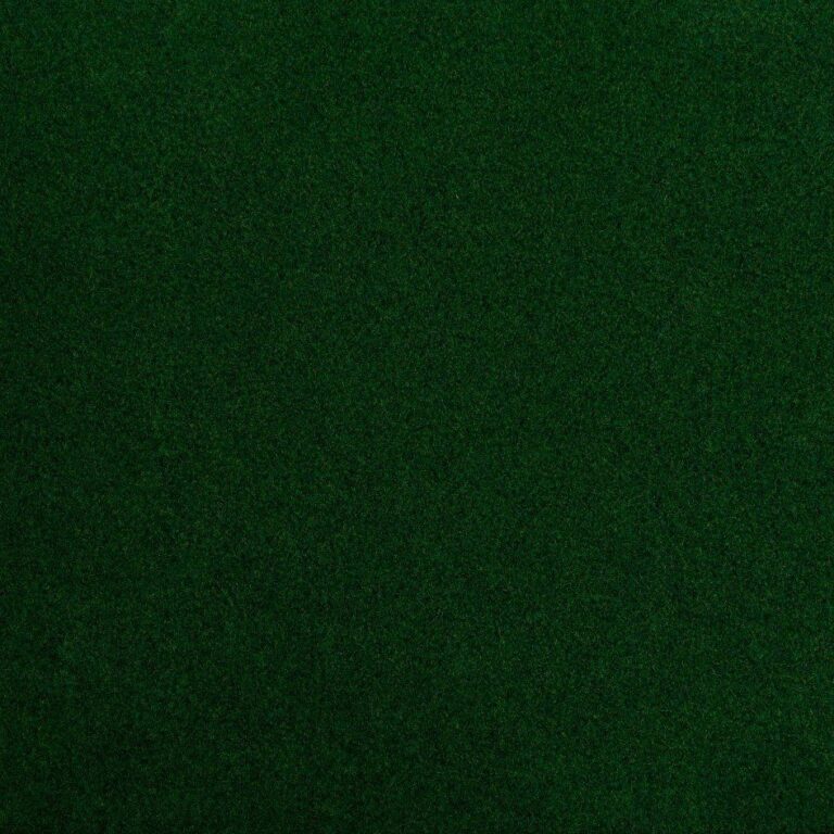 Mocheta rola Burmatex 5500 LUXURY, norse green, trafic intens, birou, 983