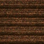 Mocheta rola Burmatex 7700 GRIMEBUSTER 1439 brown