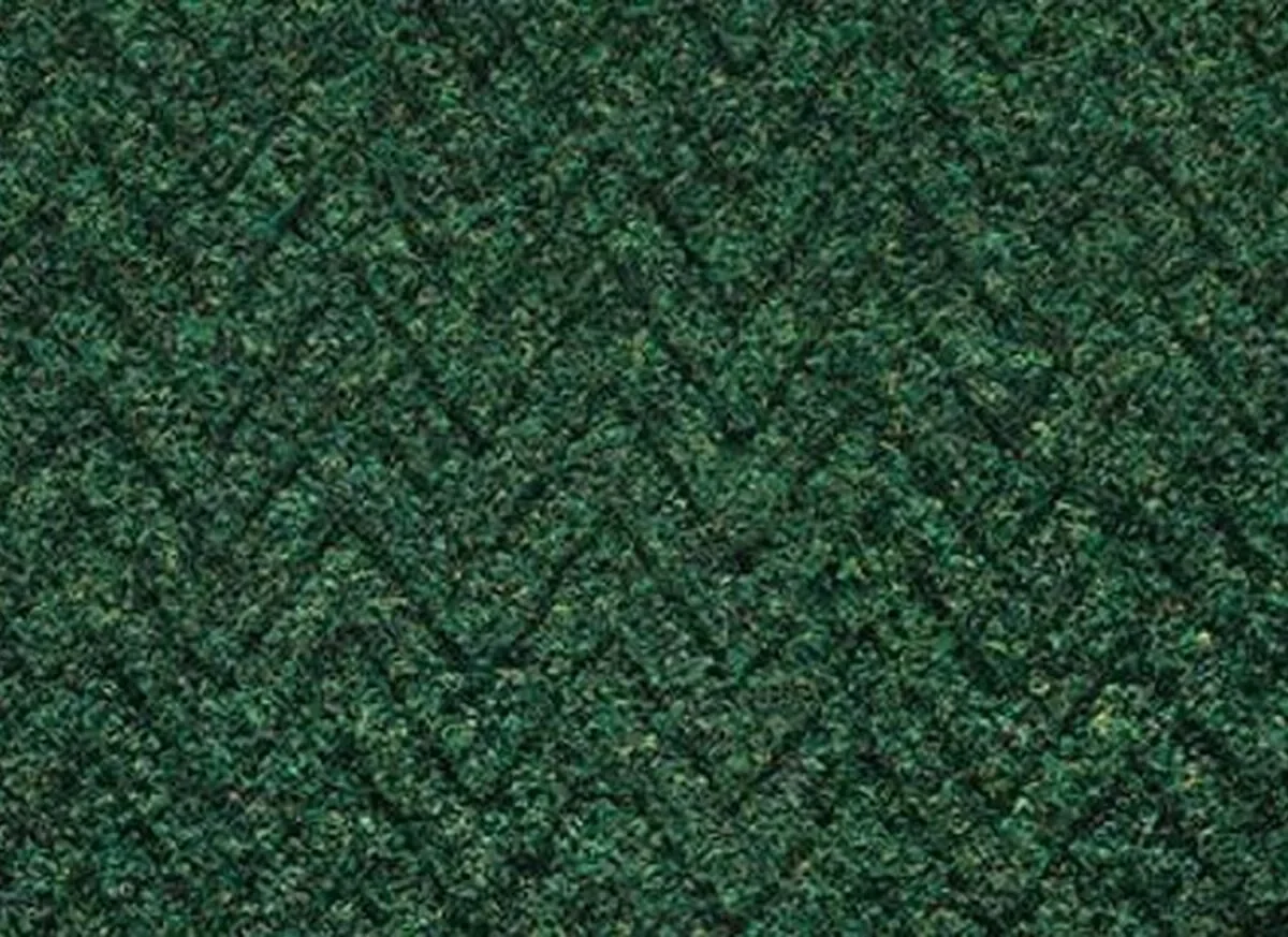 Mocheta-rola-Burmatex-7800-CHEVROLAY-7836-green Mocheta rola Burmatex 7800 CHEVROLAY, verde, trafic intens, fibra polipropilena