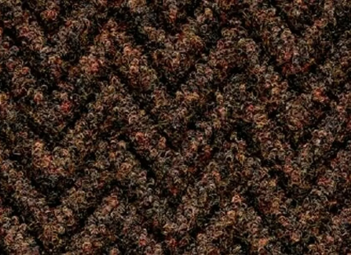 Mocheta-rola-Burmatex-7800-CHEVROLAY-7839-brown Mocheta rola Burmatex Chevrolay, maro, trafic intens, 7839 brown