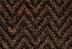 Mocheta rola Burmatex Chevrolay, maro, trafic intens, 7839 brown