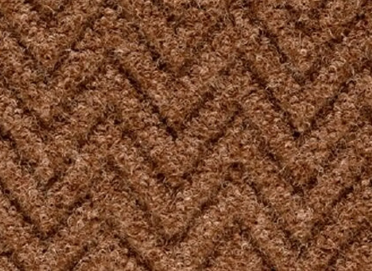 Mocheta-rola-Burmatex-7800-CHEVROLAY-7846-fawn Mocheta rola Burmatex Chevrolay fawn, fibra poliamida, 6,5 mm