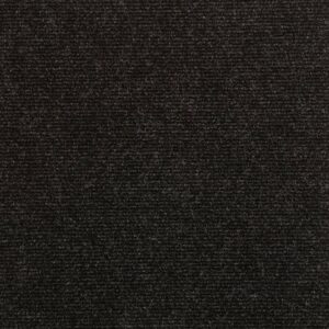 Mocheta rola Burmatex Broadway 11501 edison slate, fibră, gri, contract