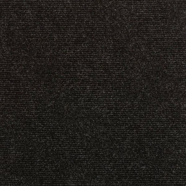 Mocheta rola Burmatex Broadway 11501 edison slate, fibră, gri, contract