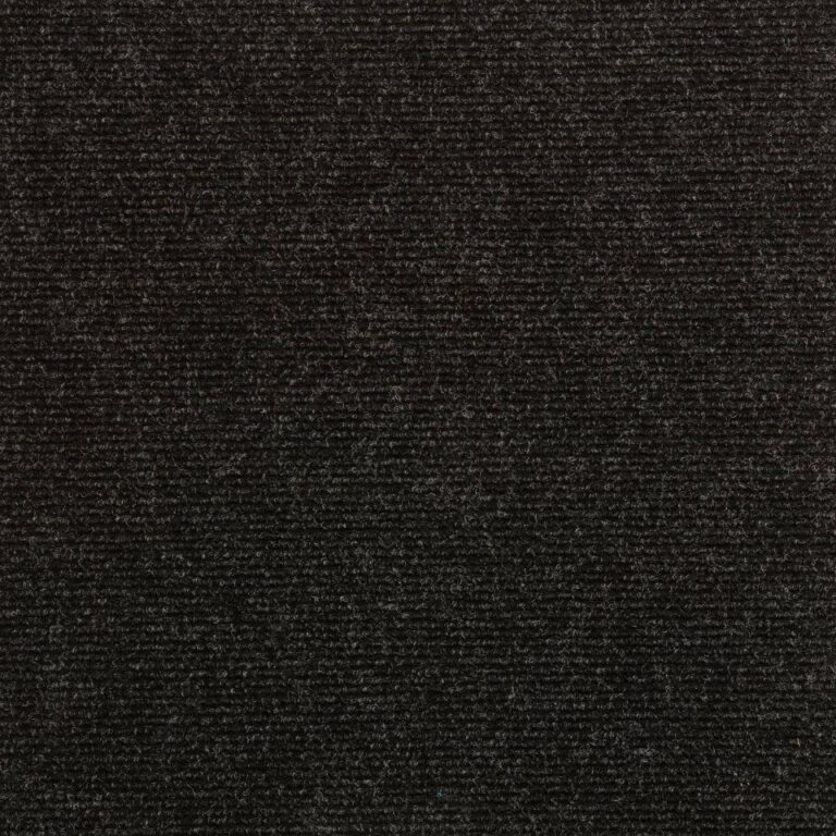 Mocheta rola Burmatex Broadway 11501 edison slate, fibră, gri, contract