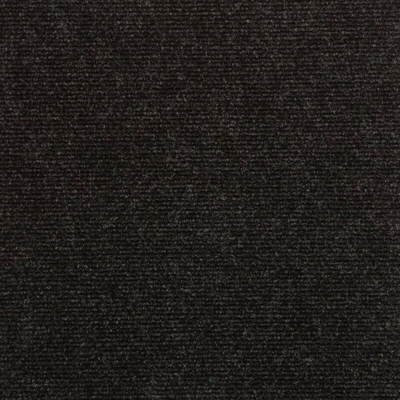 Mocheta rola Burmatex BROADWAY 11501 edison slate