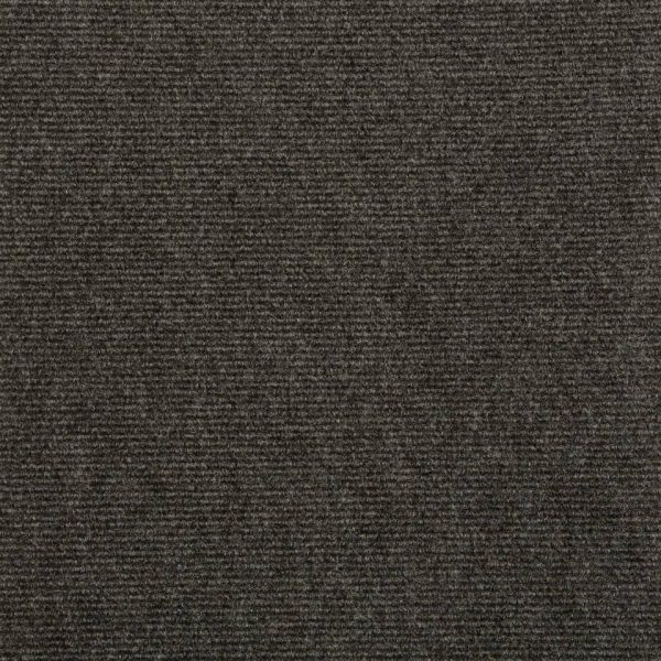 Mocheta rola Burmatex, oregon grey, 2m lățime, Broadway, 30m