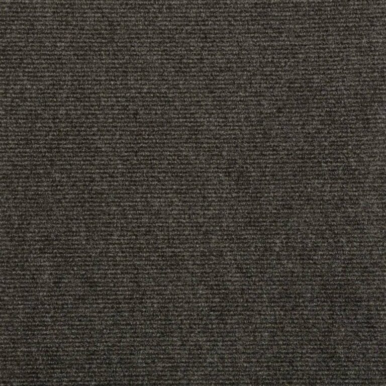 Mocheta rola Burmatex, oregon grey, 2m lățime, Broadway, 30m