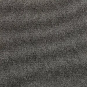 Mocheta rola Burmatex Broadway 11503, lexington grey, fibră mixtă, contract intens
