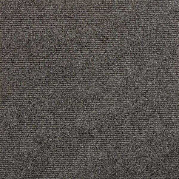 Mocheta rola Burmatex Broadway 11503, lexington grey, fibră mixtă, contract intens