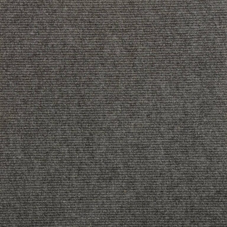 Mocheta rola Burmatex Broadway 11503, lexington grey, fibră mixtă, contract intens