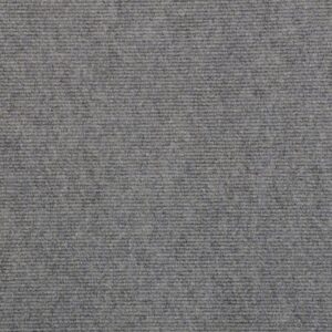 Mocheta rola Burmatex Broadway 11504, steel, Fibre Bonded, 2m