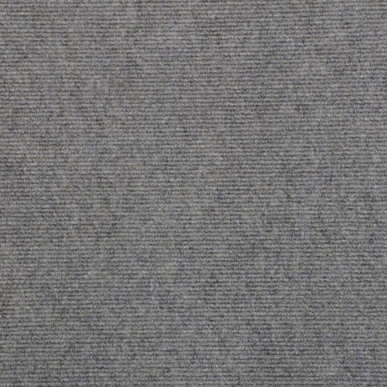Mocheta rola Burmatex Broadway 11504, steel, Fibre Bonded, 2m