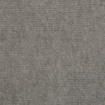 Mocheta rola Burmatex BROADWAY 11505 waldorf grey