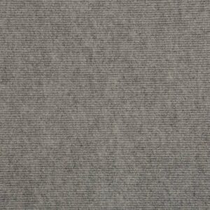 Mochetă rolă Burmatex Broadway 11505, waldorf grey, fibră rezistentă