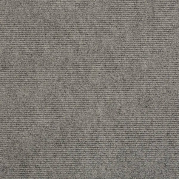 Mochetă rolă Burmatex Broadway 11505, waldorf grey, fibră rezistentă