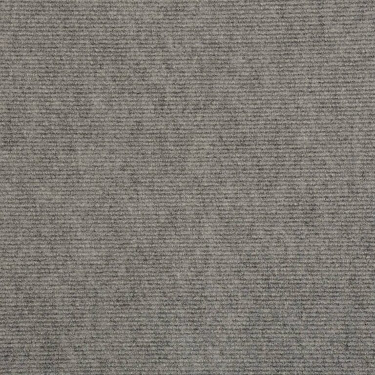 Mochetă rolă Burmatex Broadway 11505, waldorf grey, fibră rezistentă