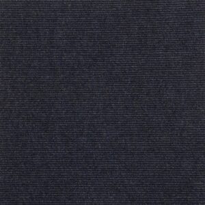 Mocheta rola Burmatex Broadway 11507, culoare montana blue, fibra combinata, 2m, 30m