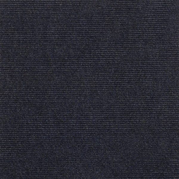 Mocheta rola Burmatex Broadway 11507, culoare montana blue, fibra combinata, 2m, 30m