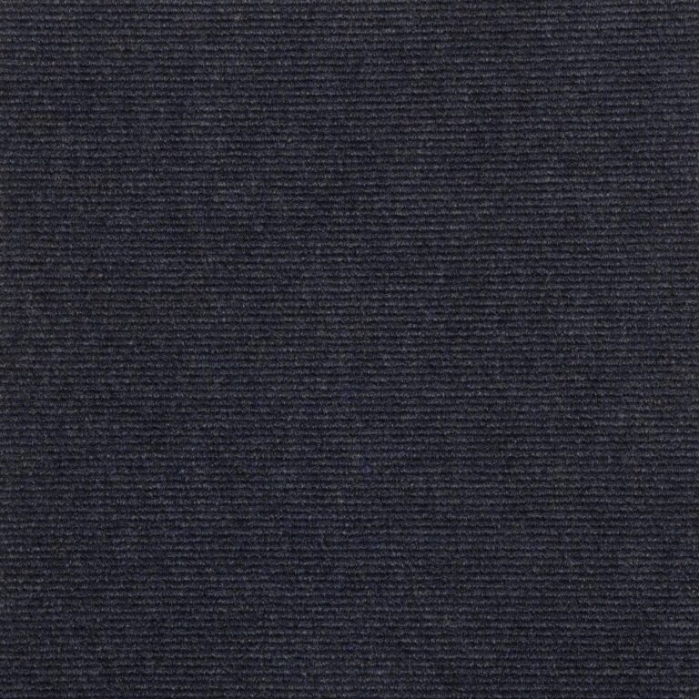 Mocheta rola Burmatex Broadway 11507, culoare montana blue, fibra combinata, 2m, 30m