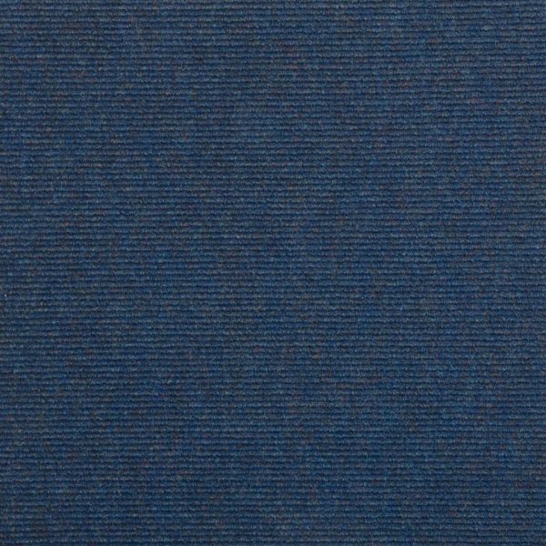 Mocheta rola Broadway, newark blue, calitate contractuală, Burmatex, 2m