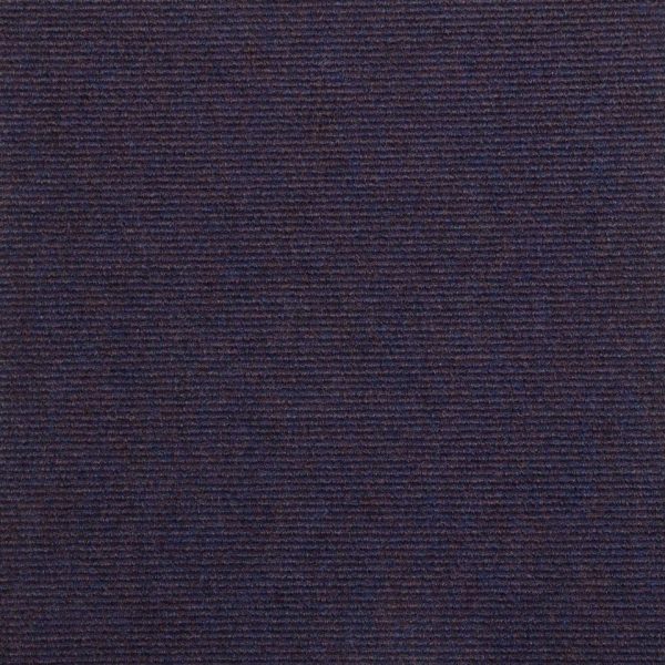 Covor Fibre Bonded Broadway 11513 New York Mauve, Burmatex, 2m