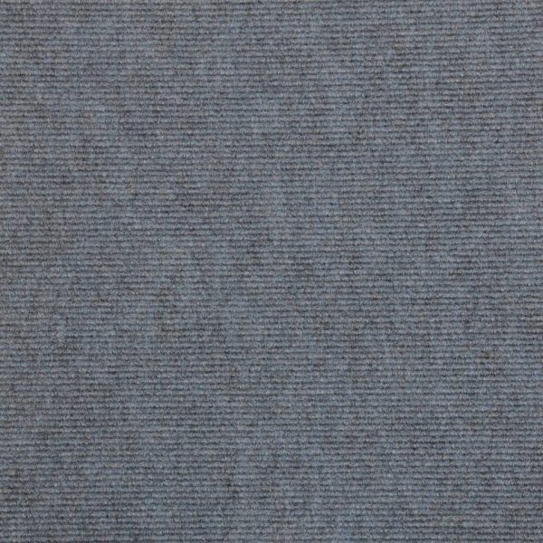 Mochetă rolă Burmatex BROADWAY 11519, new haven blue, 2m, contract comercial