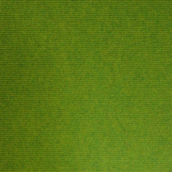 Mocheta rola Burmatex BROADWAY, colorado lime, polipropilena, 2m, contract comercial