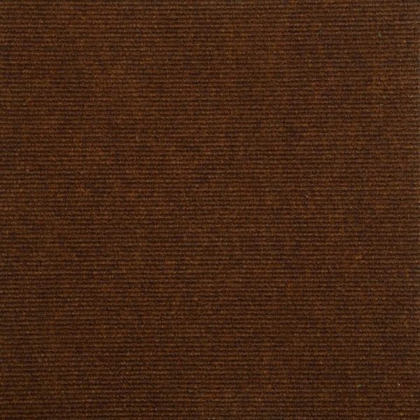 Mocheta rola Burmatex BROADWAY 11531, buffalo brown, polipropilenă, contractuală