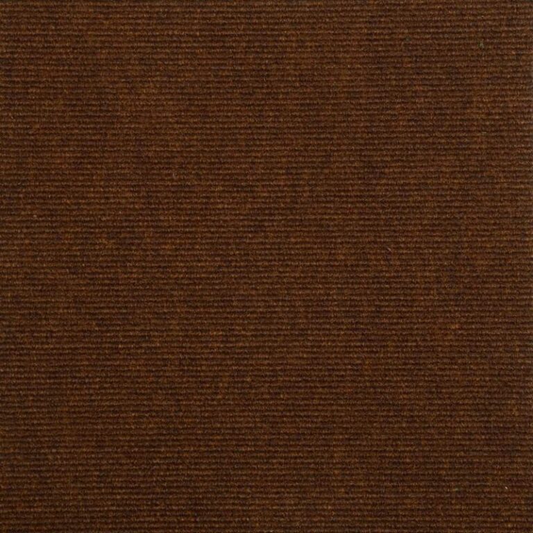 Mocheta rola Burmatex BROADWAY 11531, buffalo brown, polipropilenă, contractuală
