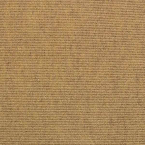 Mocheta rola Burmatex BROADWAY rockland stone, gri, polipropilenă, 2m