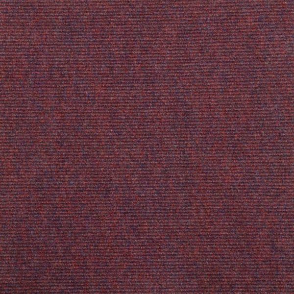 Mocheta rola Burmatex BROADWAY 11543, texas rose, fibra mixta